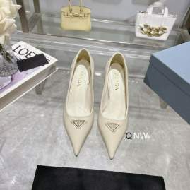 Picture of Prada Shoes _SKUPradasz35-40719148.5CMNW0702